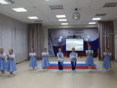 img (9)